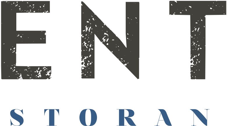 Cento Restaurant Wisconsin