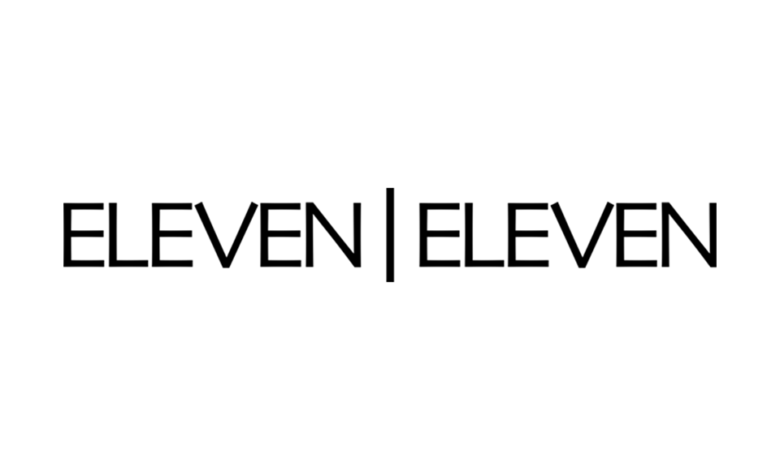 Eleven Eleven Restaurant Chicago