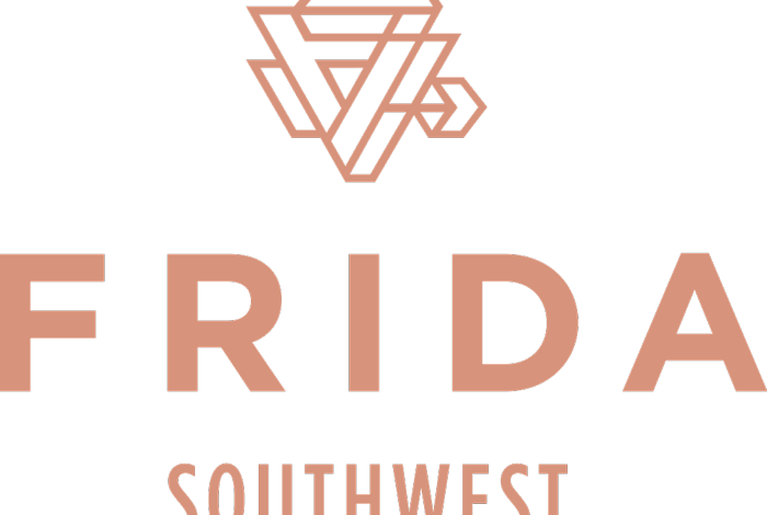 FRIDA southwest Restaurant Oklahoma