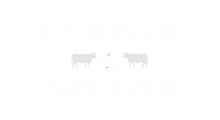 Farmer & The Cow Restaurant Delaware