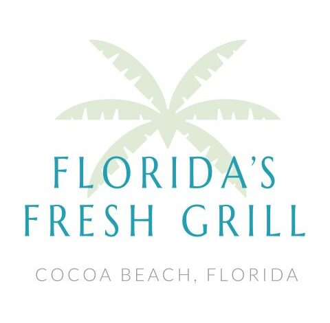 Florida's Fresh Grill Restaurant Florida