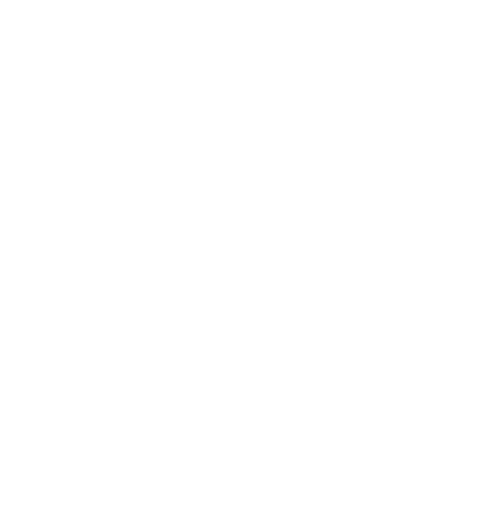 Gandy Dancer Restaurant Michigan