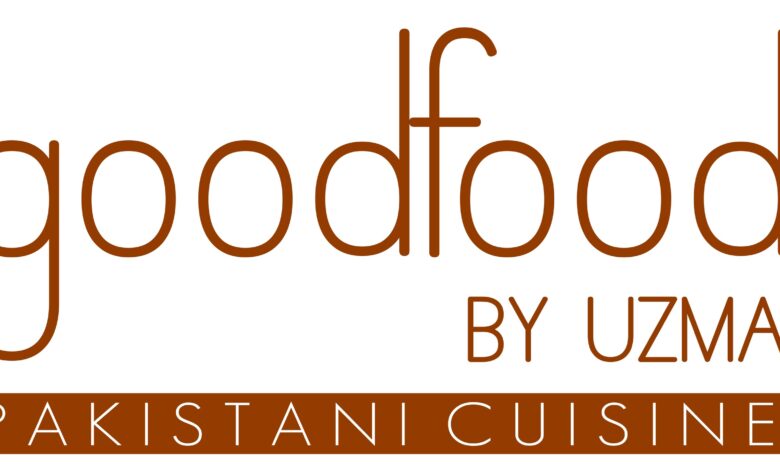 Good Food By Uzma Restaurant New Jersey
