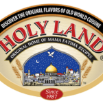 Holy Land Restaurant Minnesota