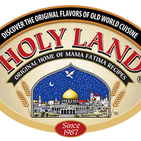 Holy Land Restaurant Minnesota