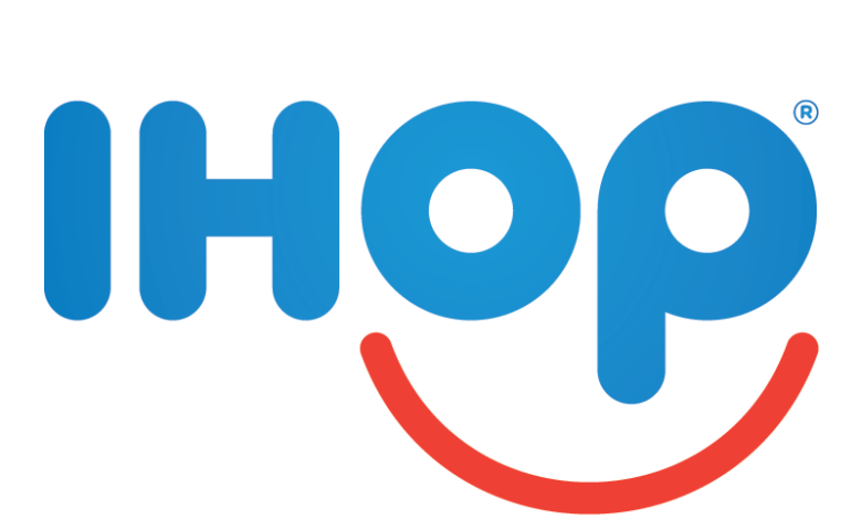 IHOP Restaurant West Virginia