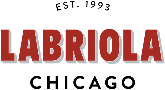 Labriola Restaurant Chicago