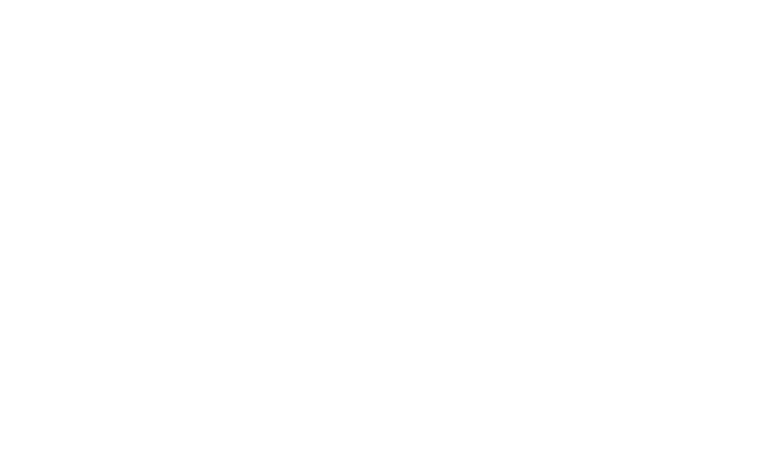 Little Alley Steak Restaurant Georgia