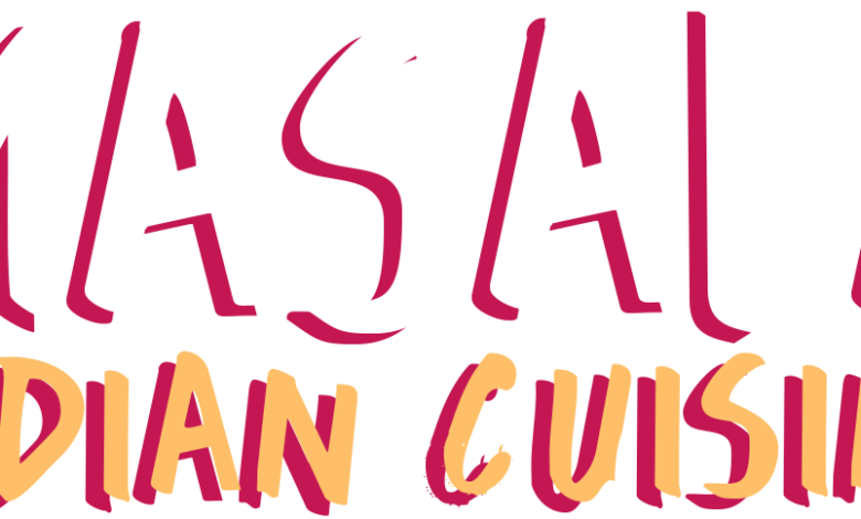 Masala Indian Cuisine Kentucky