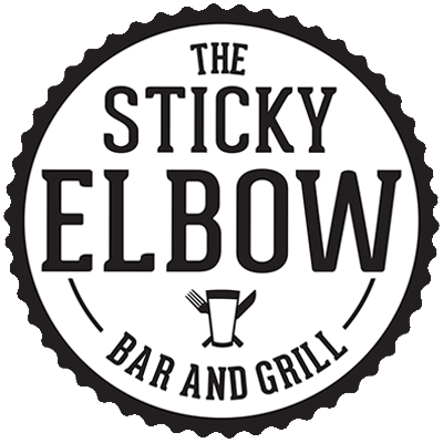The Sticky Elbow Restaurant Pennsylvania