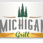 Michigan Grill Restaurant Michigan