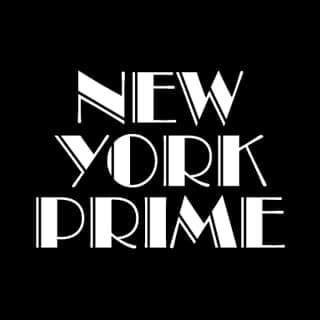 New York Prime Restaurant Georgia