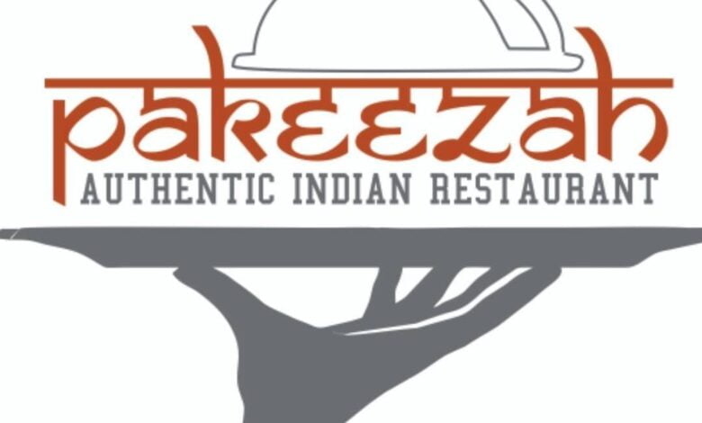 Pakeezah Authentic Indian Restaurant