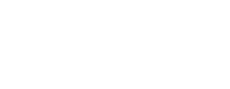Remington’s restaurant