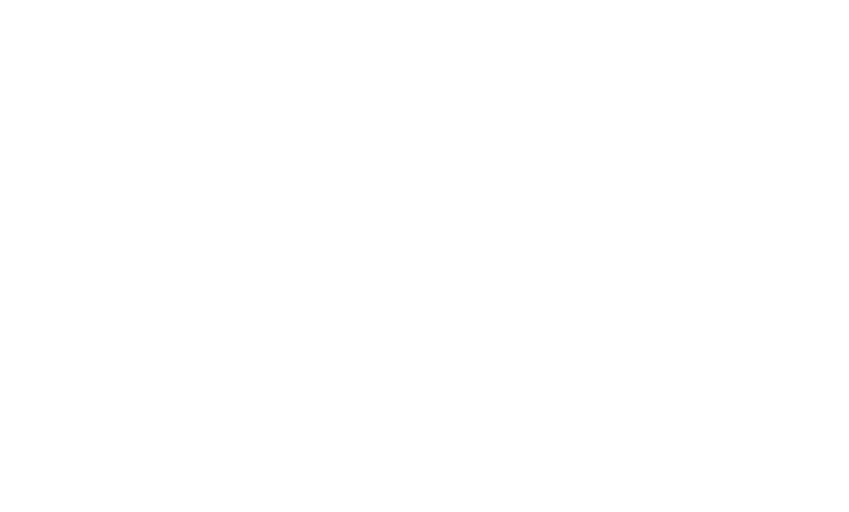 Revelry Restaurant Montana