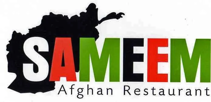 Sameem Afghan Restaurant & Catering Missouri