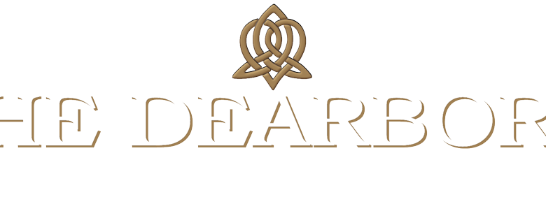 The Dearborn restaurant