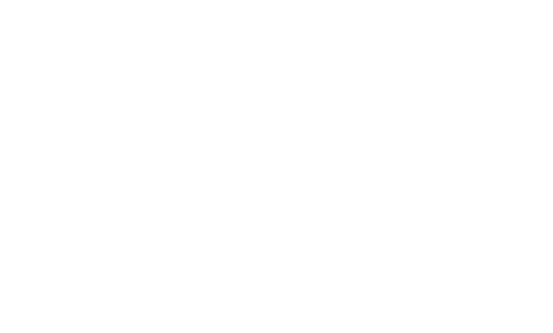 The Gage restaurant