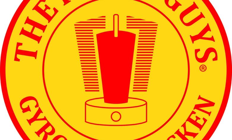 The Halal Guys Virginia