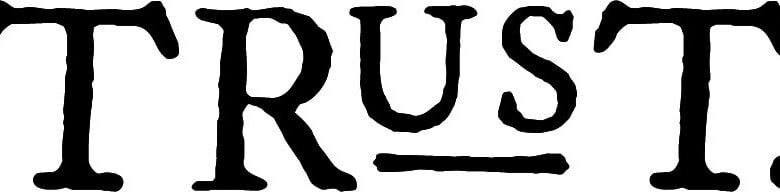 Trust Restaurant San Diego