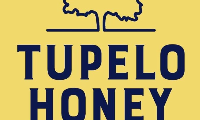 Tupelo Honey Southern Kitchen