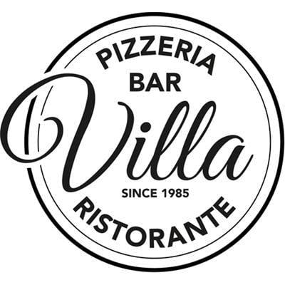 Villa Pizzeria Bar Ristorante