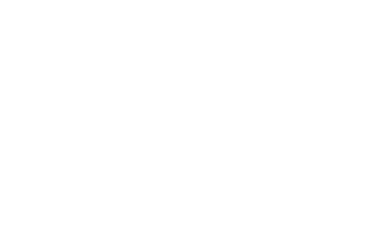 Rock House Restaurant Arkansas