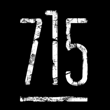 715 Restaurant Kansas