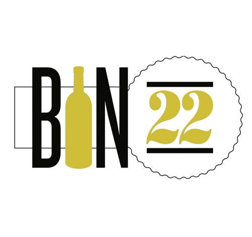 Bin22 Restaurant Wyoming