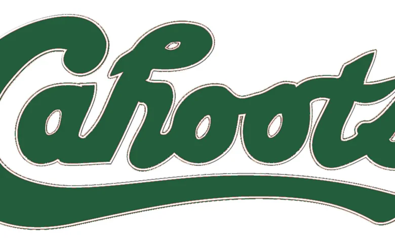 Cahoots Restaurant Tennessee