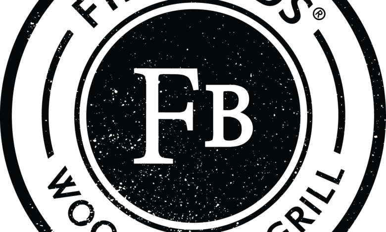 Firebirds Wood Fired Grill North Carolina