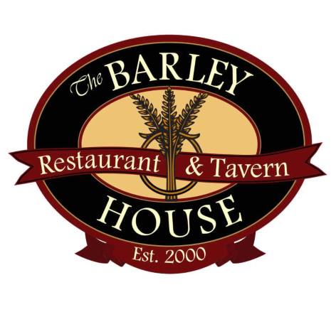 The Barley House Restaurant New Hampshire