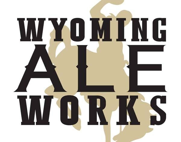 Wyoming Ale Works Restaurant Wyoming