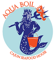 Aqua Boil Restaurant