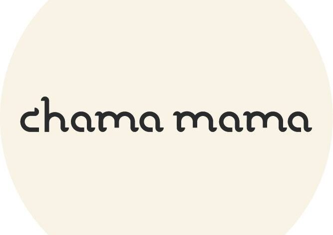 Chama Mama Chelsea Restaurant