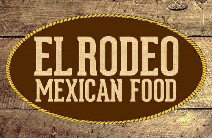 El Rodeo Mexican Food Arizona
