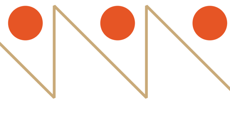 NONONO Restaurant New York